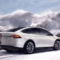 2025 Tesla Model Y Concept, Performance, And Release Date