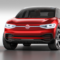 2025 VW ID Crozz Drivetrain, Concept, And Release Date