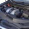 2025 Lexus RX 350 Engine, Redesign, Release Date