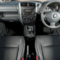 2025 Suzuki Jimny Concept, Engine, And Release Date