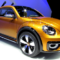 2025 VW Beetle SUV Changes, Redesign, Release Date
