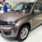 2025 Suzuki Grand Vitara Redesign, Price, And Release Date