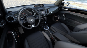 2023 VW Beetle SUV Changes, Redesign, Release Date