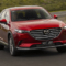 2025 Mazda CX 9 Concept, Engine, And Release Date