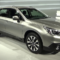 2023 Subaru Outback Redesign, Price, and Release Date