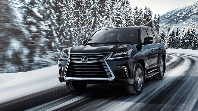 2023 Lexus LX 570 Redesign, S2023 Lexus LX 570 Redesign, Specs, and Release Dateecs, and Release Date