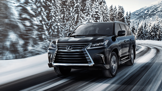 2025 Lexus LX 570 Redesign, S2025 Lexus LX 570 Redesign, Specs, and Release Dateecs, and Release Date