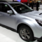 2025 Subaru Outback Redesign, Price, And Release Date