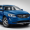 2025 Volvo XC60 Changes, Redesing, And Release Date
