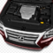 2025 Lexus GX 460 Redesign, Concept, Release Date