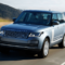 2023 Land Rover P400e Specs, Rumors, and Price