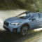 2023 Subaru Crosstrek Redesign, Concept, And Release Date