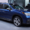 2025 Subaru Ascent Changes, Price, And Release Date