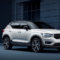 2025 Volvo XC40 Specs, Redesign, And Release Date