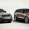 2023 Range Rover Velar SVR Price And Release Date