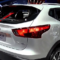 2025 Nissan Rogue Sport Powertrain And Release Date