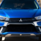 2023 Mitsubishi Outlander Sport Concept and Release Date