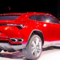 2025 Ferrari SUV Changes, Specs, And Release Date