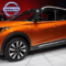 2025 Nissan Kicks Price, New Design, And Release Date