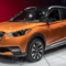 2023 Nissan Kicks Price, New Design, and Release Date