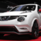 2023 Nissan Juke Spy Shoot, Redesign, and Price