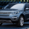 2023 Land Rover Discovery Interiors, Price, and Redesign
