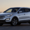 2023 Hyundai Santa Fe Sport Changes, Rumors, Release Date