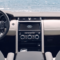 2025 Land Rover Discovery Interiors, Price, And Redesign
