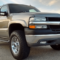 2025 Chevrolet Suburban Specs, Redesign, And Release Date