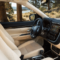2025 Mitsubishi Outlander Redesign, Interior, And Release Date