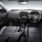 2025 Mitsubishi ASX Redesign, Interiors, And Release Date