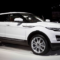 2025 Range Rover Evoque II Rumors, Specs, And Redesign
