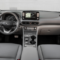 2023 Hyundai Kona EV Specs, Rumors, And Release Date