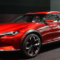 2023 Mazda CX 4 Rumors, Specs, And Release Date