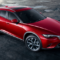 2023 Mazda CX 4 Rumors, Specs, And Release Date