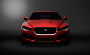 2023 Jaguar XF Redesign, Specs, and Release Date