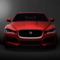2025 Jaguar XF Redesign, Specs, And Release Date