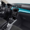 2025 Suzuki Vitara Redesign, Interior, And Release Date