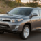 2023 Toyota Highlander Hybrid Redesign And Price
