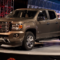 2023 GMC Canyon Redesign, Upgrade, And Release Date