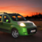 2023 Fiat Qubo Redesign, Interiors, and Release Date