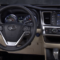 2023 Toyota Highlander Hybrid Redesign And Price