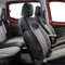 2025 Fiat Qubo Redesign, Interiors, And Release Date