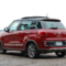 2025 Fiat 500l Rumors, Powertrain, And Release Date