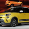 2025 Fiat 500l Rumors, Powertrain, And Release Date