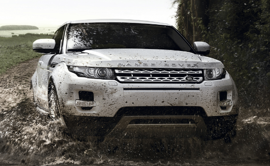 2023 Range Rover Vogue Redesign, Specs, And Release Date