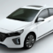 2025 Hyundai Ionic Styling, Engine, And Release Date