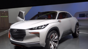 2025 Hyundai Hydrogen Redesign, Specs, And Release Date