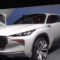 2023 Hyundai Hydrogen Redesign, Specs, and Release Date
