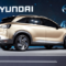 2025 Hyundai Hydrogen Redesign, Specs, And Release Date
